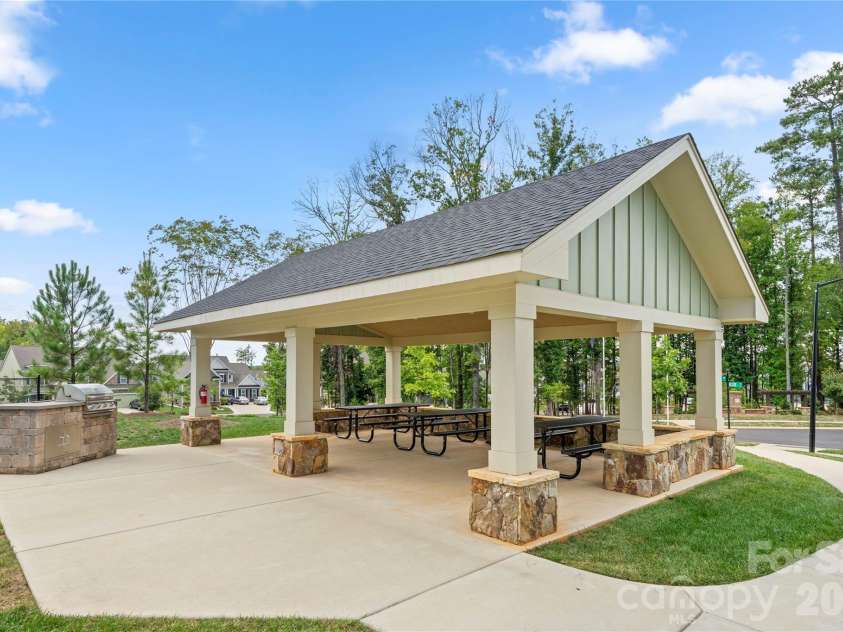 1091 Chicory Trace, Clover, SC 29710.  MLS# CAR4341480, YatesRealty ID 9457. 