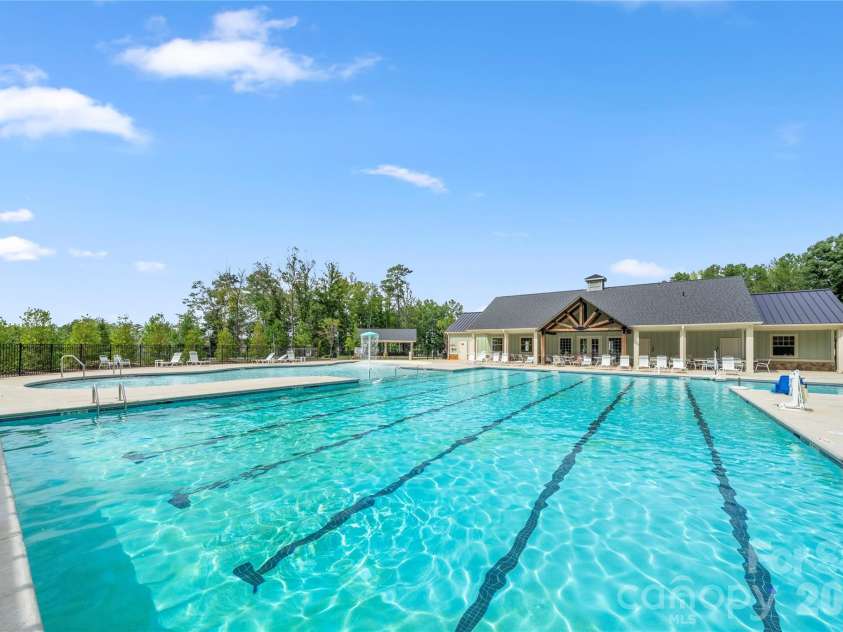 1091 Chicory Trace, Clover, SC 29710.  MLS# CAR4341480, YatesRealty ID 9457. 