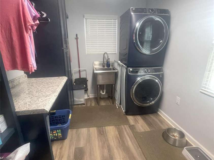 117 Thayer Court, Mooresville, NC 28115.  MLS# CAR4237540, YatesRealty ID 9457. 