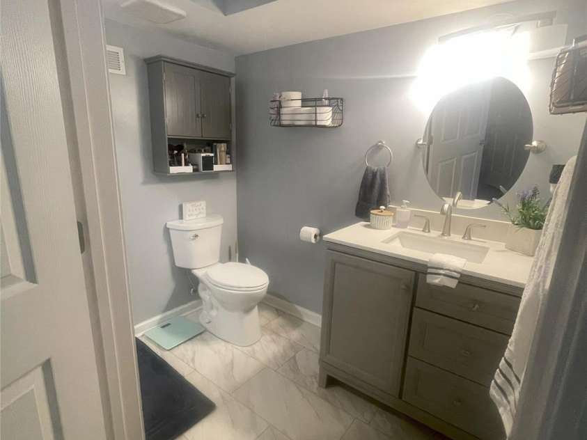 117 Thayer Court, Mooresville, NC 28115.  MLS# CAR4237540, YatesRealty ID 9457. 