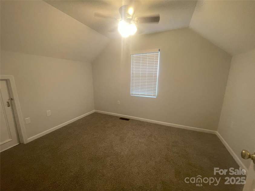 117 Thayer Court, Mooresville, NC 28115.  MLS# CAR4237540, YatesRealty ID 9457. 