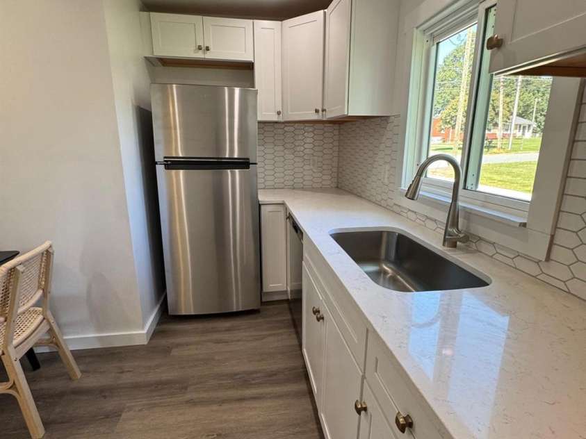 1018 Union Street, Maiden, NC 28650.  MLS# CAR4301565, YatesRealty ID 9458. 