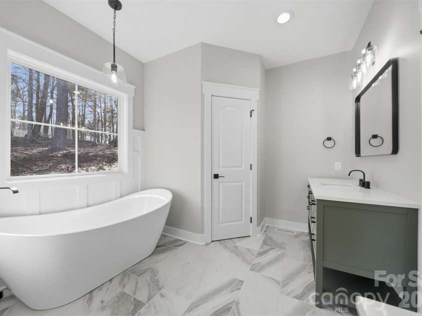 6005 Kathryn Court, Granite Falls, NC 28630.  MLS# CAR4349476, YatesRealty ID 9458. 