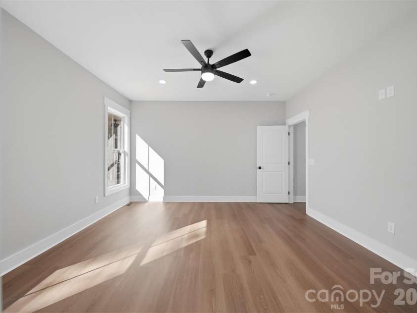 6005 Kathryn Court, Granite Falls, NC 28630.  MLS# CAR4349476, YatesRealty ID 9458. 