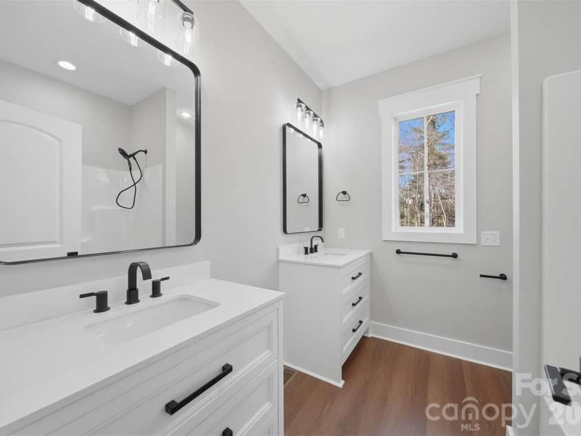 6005 Kathryn Court, Granite Falls, NC 28630.  MLS# CAR4349476, YatesRealty ID 9458. 
