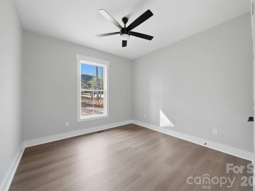 6005 Kathryn Court, Granite Falls, NC 28630.  MLS# CAR4349476, YatesRealty ID 9458. 
