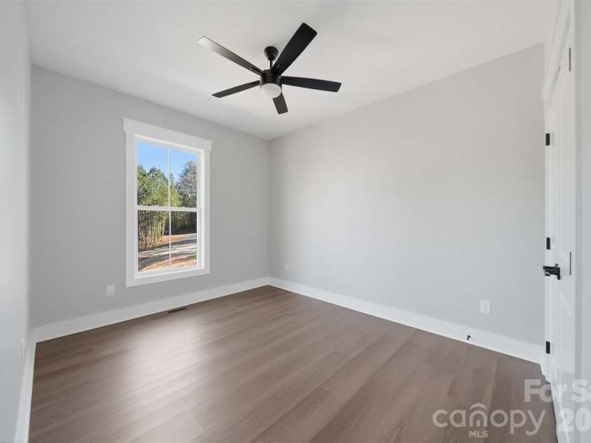 6005 Kathryn Court, Granite Falls, NC 28630.  MLS# CAR4349476, YatesRealty ID 9458. 