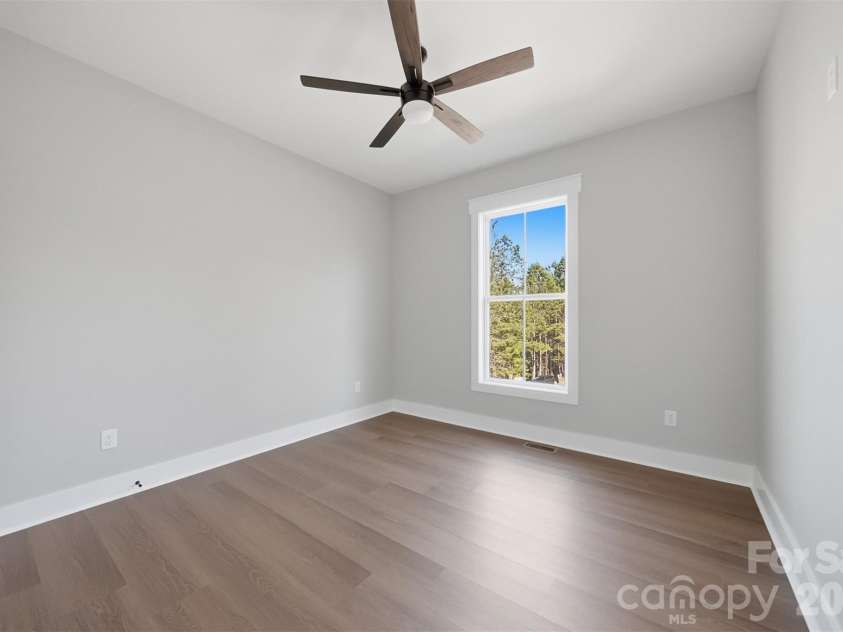 6005 Kathryn Court, Granite Falls, NC 28630.  MLS# CAR4349476, YatesRealty ID 9458. 