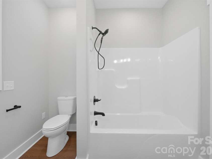 6005 Kathryn Court, Granite Falls, NC 28630.  MLS# CAR4349476, YatesRealty ID 9458. 