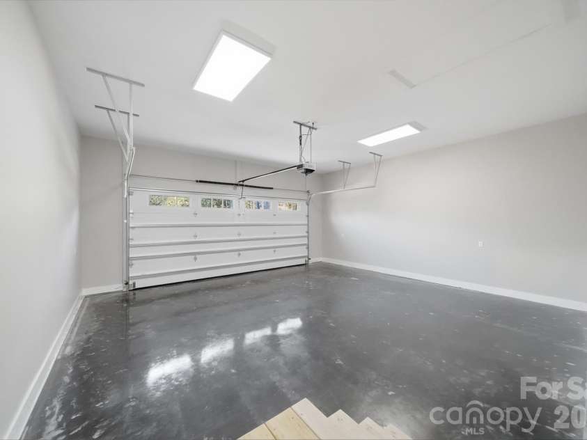 6005 Kathryn Court, Granite Falls, NC 28630.  MLS# CAR4349476, YatesRealty ID 9458. 