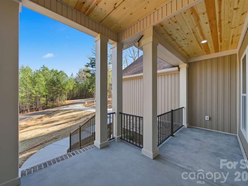 6005 Kathryn Court, Granite Falls, NC 28630.  MLS# CAR4349476, YatesRealty ID 9458. 