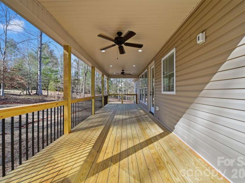 6005 Kathryn Court, Granite Falls, NC 28630.  MLS# CAR4349476, YatesRealty ID 9458. 