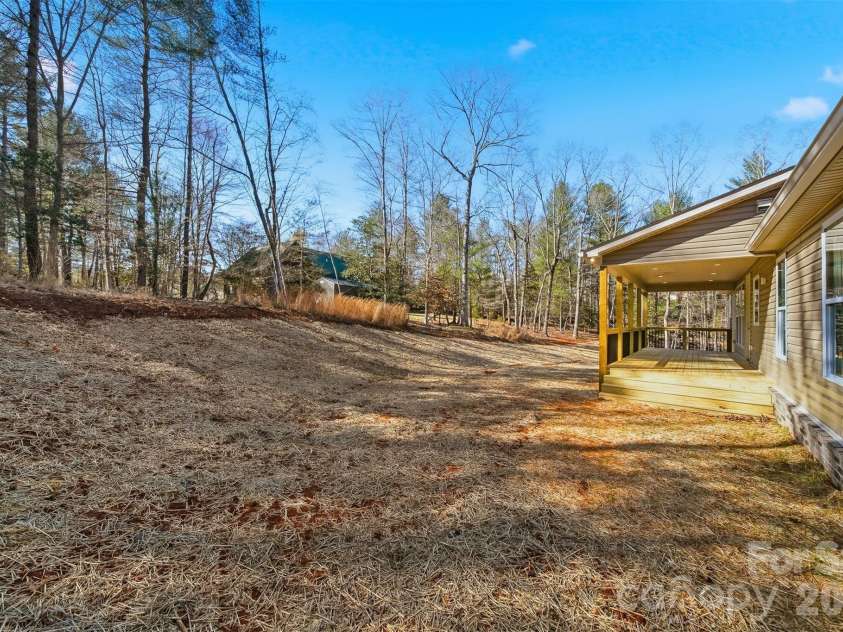 6005 Kathryn Court, Granite Falls, NC 28630.  MLS# CAR4349476, YatesRealty ID 9458. 