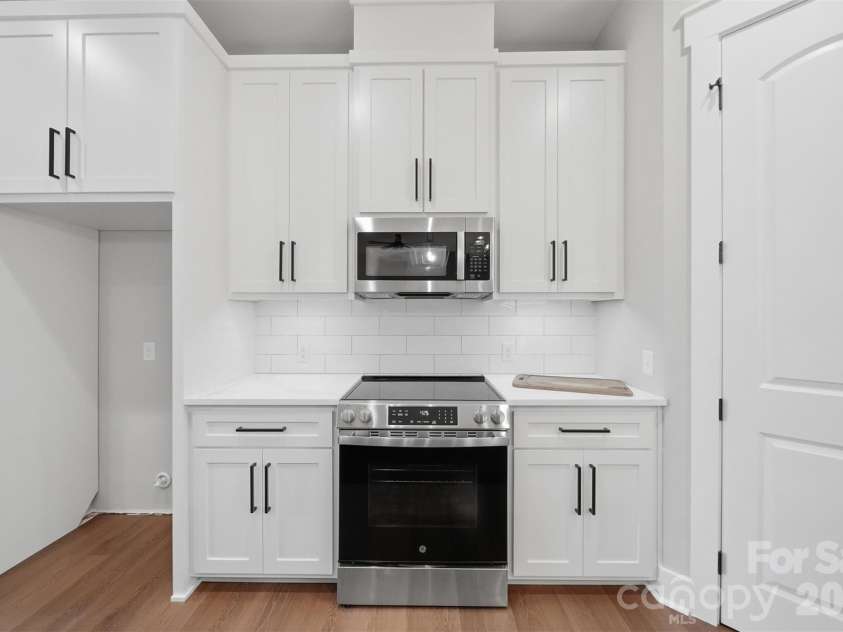 6005 Kathryn Court, Granite Falls, NC 28630.  MLS# CAR4349476, YatesRealty ID 9458. 