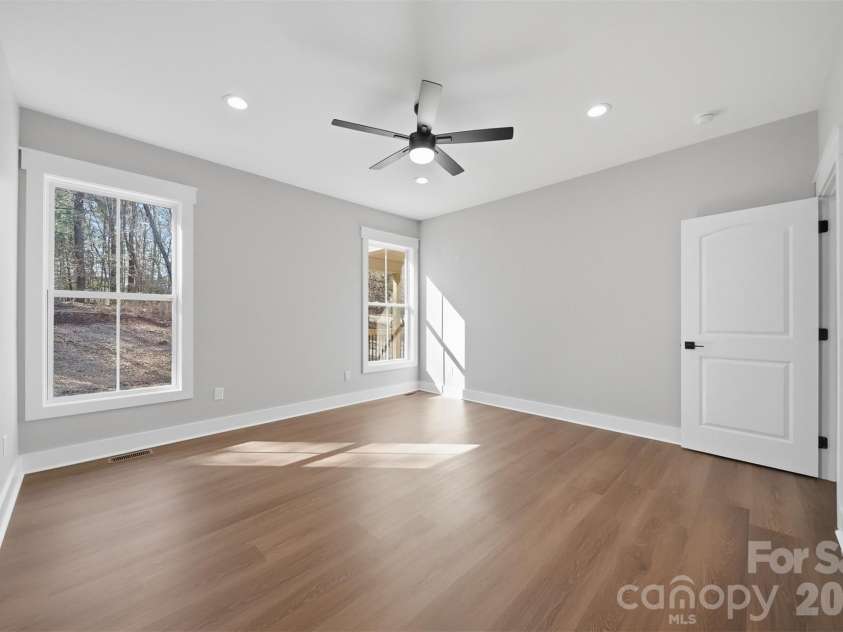 6005 Kathryn Court, Granite Falls, NC 28630.  MLS# CAR4349476, YatesRealty ID 9458. 