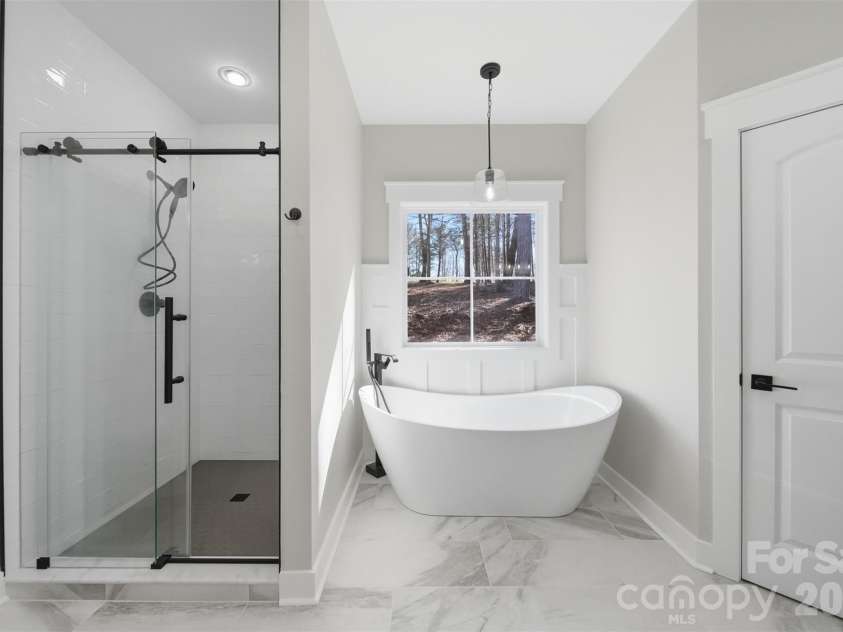 6005 Kathryn Court, Granite Falls, NC 28630.  MLS# CAR4349476, YatesRealty ID 9458. 