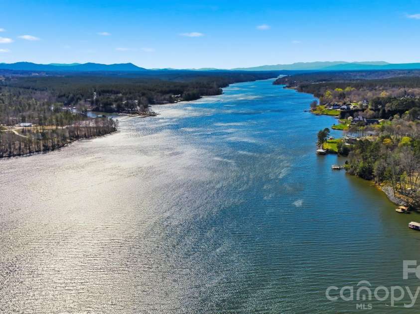 6005 Kathryn Court, Granite Falls, NC 28630.  MLS# CAR4349476, YatesRealty ID 9458. 
