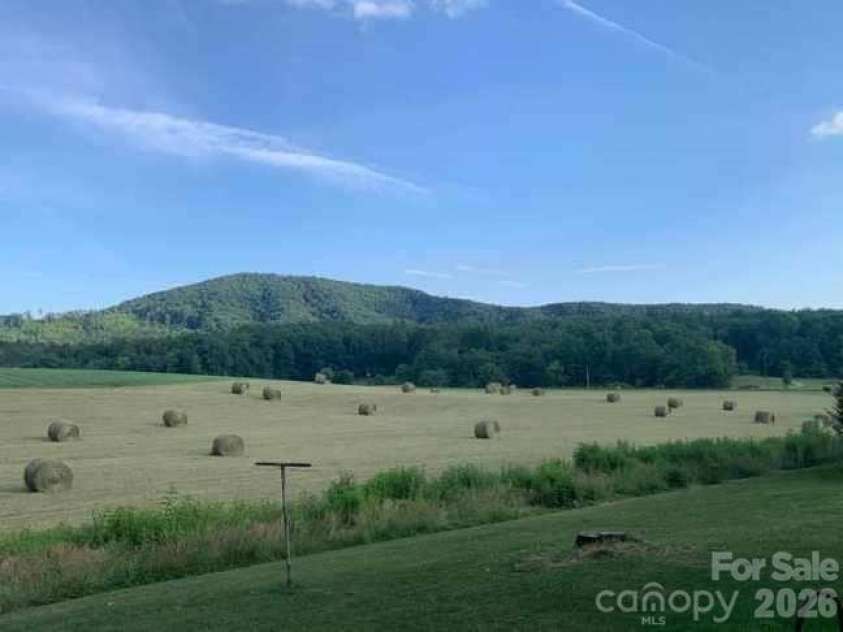 1681 Zion Hill Road, Marion, NC 28752.  MLS# CAR4345972, YatesRealty ID 9459. 