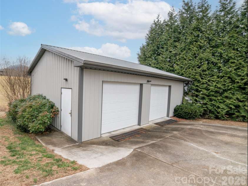 1681 Zion Hill Road, Marion, NC 28752.  MLS# CAR4345972, YatesRealty ID 9459. 