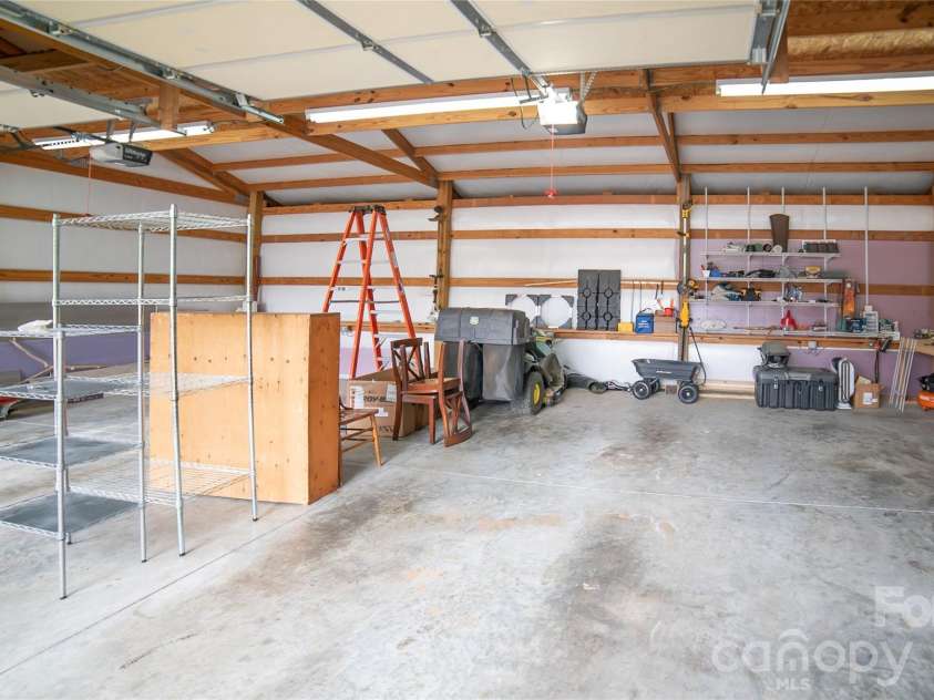 1681 Zion Hill Road, Marion, NC 28752.  MLS# CAR4345972, YatesRealty ID 9459. 