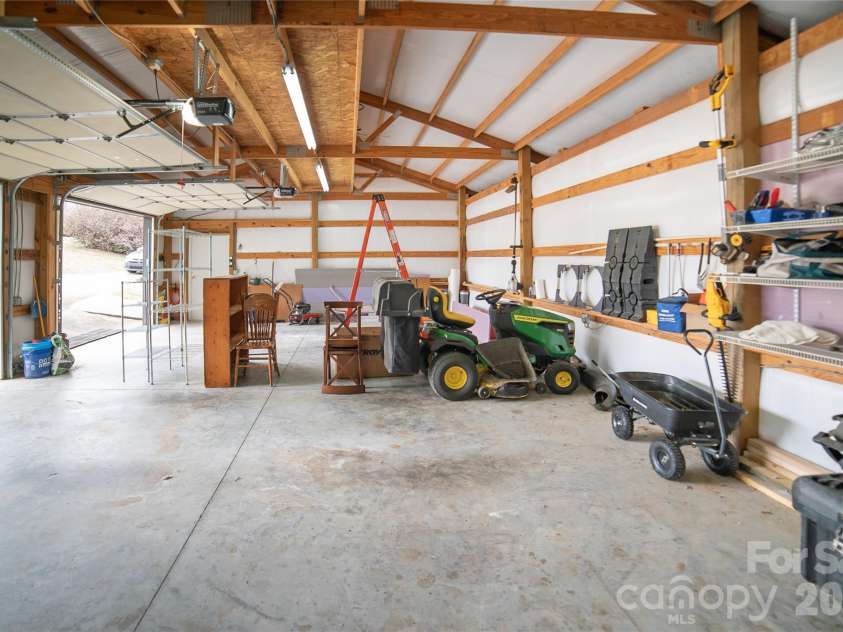 1681 Zion Hill Road, Marion, NC 28752.  MLS# CAR4345972, YatesRealty ID 9459. 