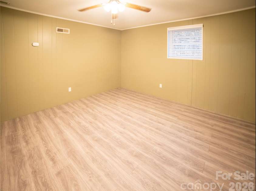 1681 Zion Hill Road, Marion, NC 28752.  MLS# CAR4345972, YatesRealty ID 9459. 