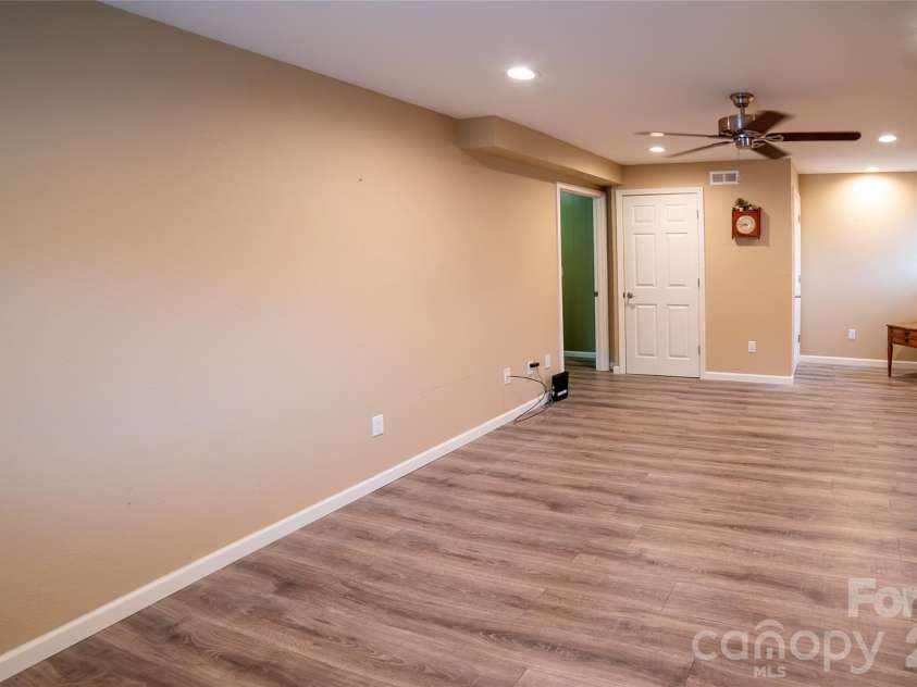 1681 Zion Hill Road, Marion, NC 28752.  MLS# CAR4345972, YatesRealty ID 9459. 