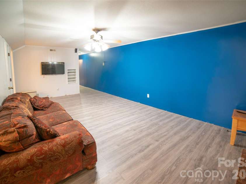 1681 Zion Hill Road, Marion, NC 28752.  MLS# CAR4345972, YatesRealty ID 9459. 