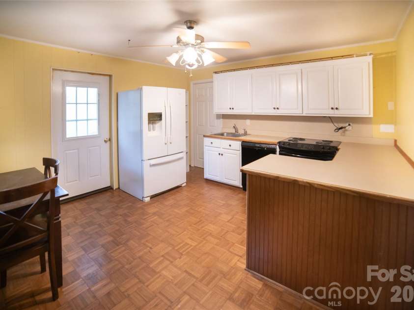 1681 Zion Hill Road, Marion, NC 28752.  MLS# CAR4345972, YatesRealty ID 9459. 