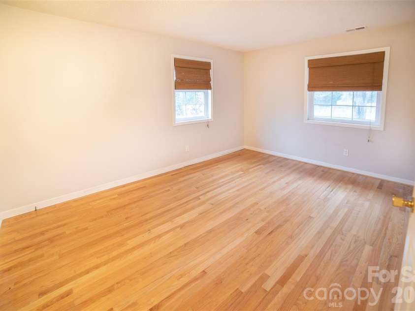 1681 Zion Hill Road, Marion, NC 28752.  MLS# CAR4345972, YatesRealty ID 9459. 