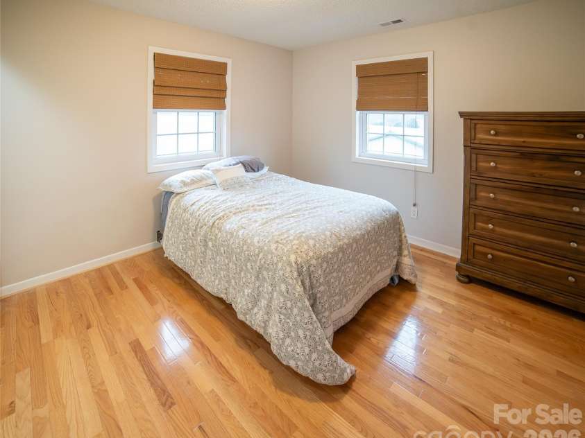 1681 Zion Hill Road, Marion, NC 28752.  MLS# CAR4345972, YatesRealty ID 9459. 