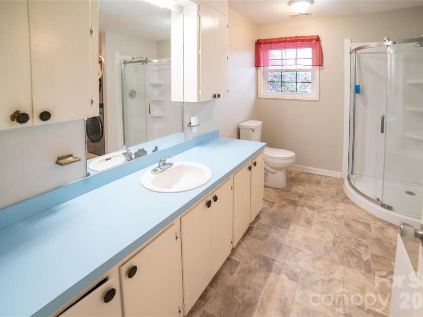 1681 Zion Hill Road, Marion, NC 28752.  MLS# CAR4345972, YatesRealty ID 9459. 