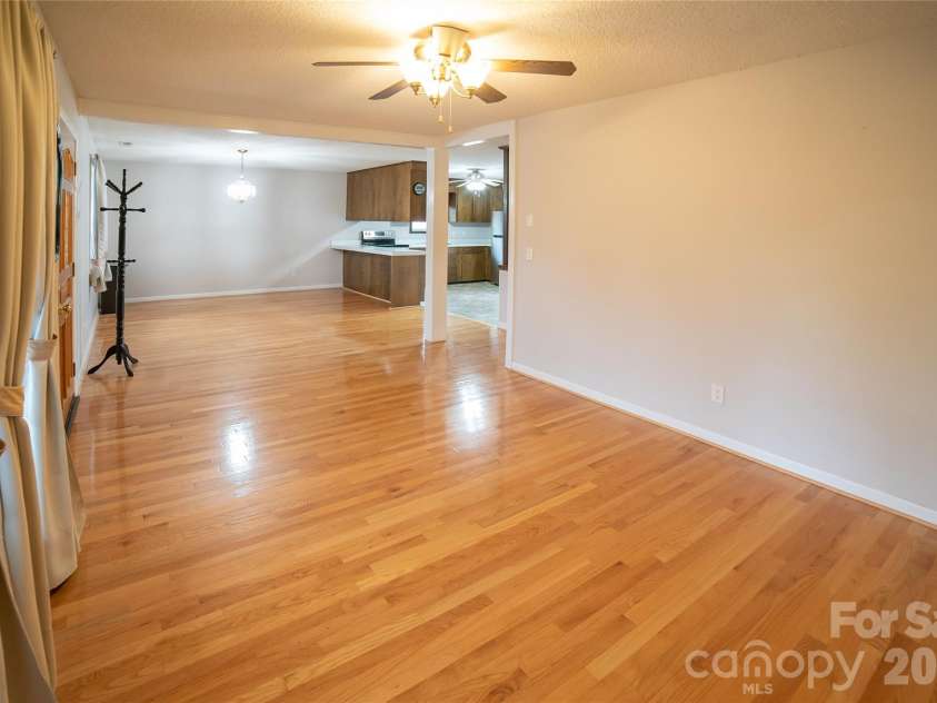 1681 Zion Hill Road, Marion, NC 28752.  MLS# CAR4345972, YatesRealty ID 9459. 