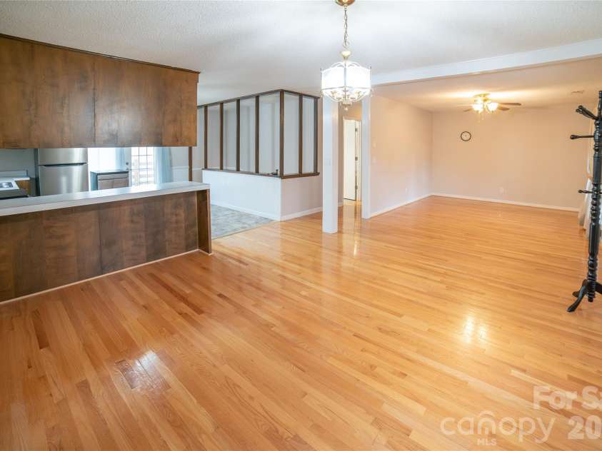1681 Zion Hill Road, Marion, NC 28752.  MLS# CAR4345972, YatesRealty ID 9459. 