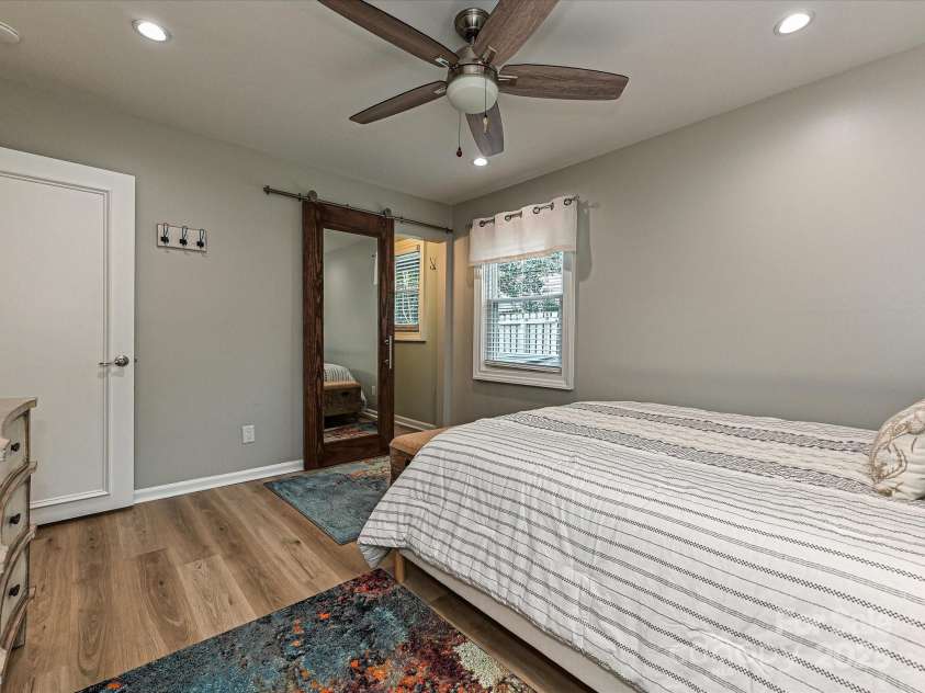 5091 Windward Drive, Tega Cay, SC 29708.  MLS# CAR4231303, YatesRealty ID 9459. 