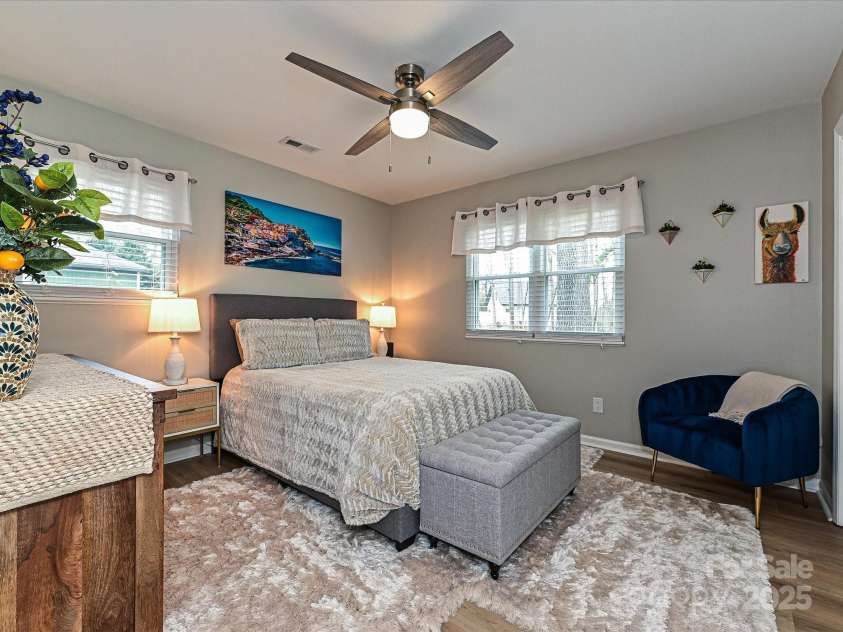 5091 Windward Drive, Tega Cay, SC 29708.  MLS# CAR4231303, YatesRealty ID 9459. 