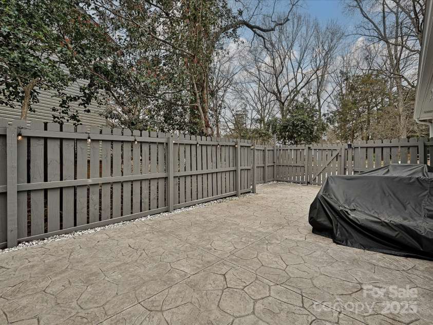 5091 Windward Drive, Tega Cay, SC 29708.  MLS# CAR4231303, YatesRealty ID 9459. 