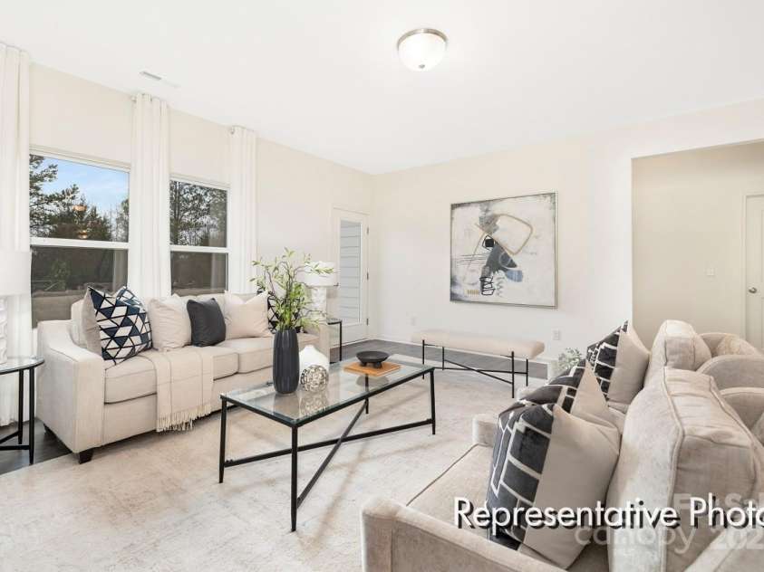 1389 Tappan Avenue, Rock Hill, SC 29730.  MLS# CAR4326264, YatesRealty ID 946. 