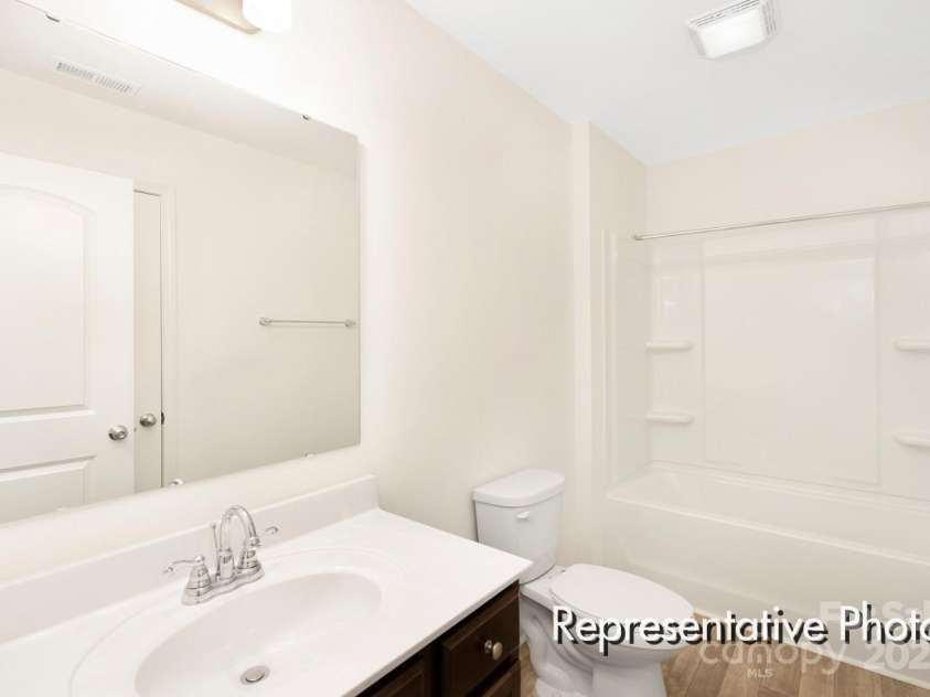 1389 Tappan Avenue, Rock Hill, SC 29730.  MLS# CAR4326264, YatesRealty ID 946. 