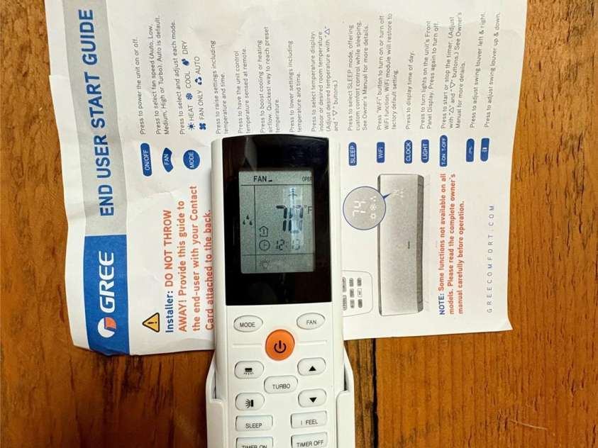 875 Carson Creek Road, Brevard, NC 28712.  MLS# CAR4316362, YatesRealty ID 946. 