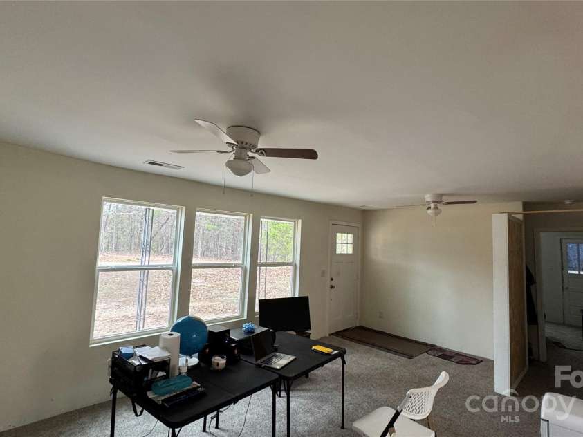 115 Craig Road, Mooresboro, NC 28114.  MLS# CAR4235179, YatesRealty ID 9460. 