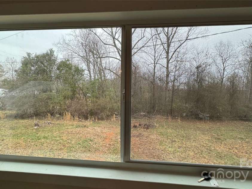 115 Craig Road, Mooresboro, NC 28114.  MLS# CAR4235179, YatesRealty ID 9460. 