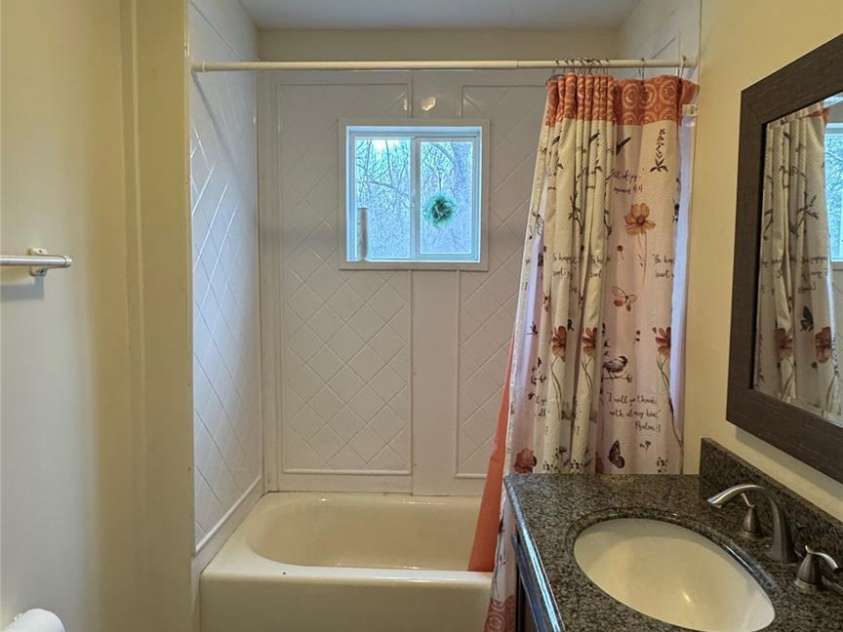 115 Craig Road, Mooresboro, NC 28114.  MLS# CAR4235179, YatesRealty ID 9460. 