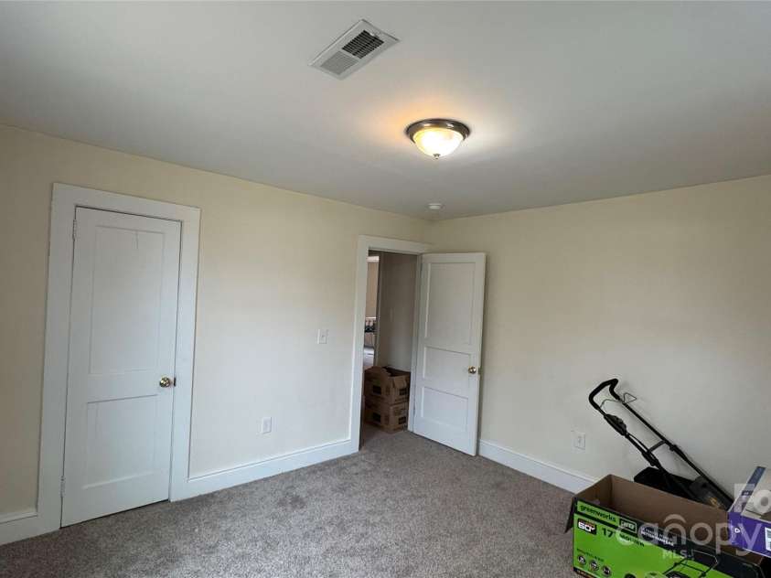 115 Craig Road, Mooresboro, NC 28114.  MLS# CAR4235179, YatesRealty ID 9460. 