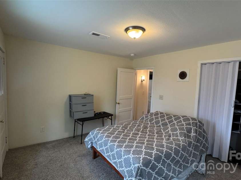 115 Craig Road, Mooresboro, NC 28114.  MLS# CAR4235179, YatesRealty ID 9460. 