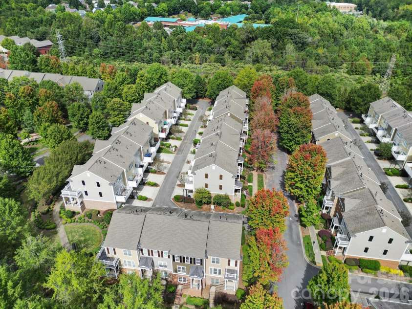 625 Sixth Baxter Crossing, Fort Mill, SC 29708.  MLS# CAR4353376, YatesRealty ID 9460. 