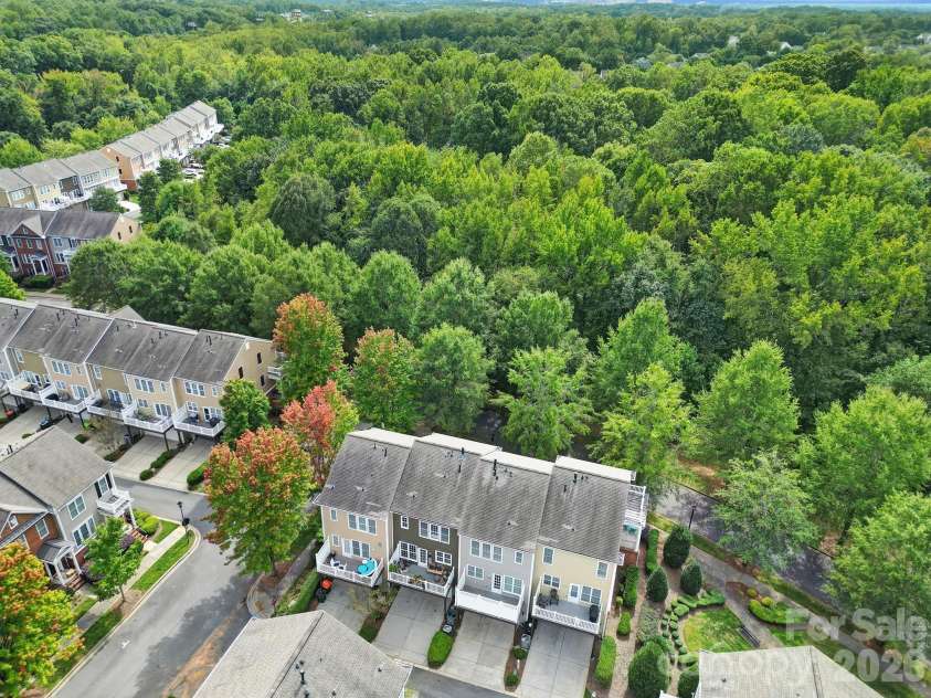625 Sixth Baxter Crossing, Fort Mill, SC 29708.  MLS# CAR4353376, YatesRealty ID 9460. 