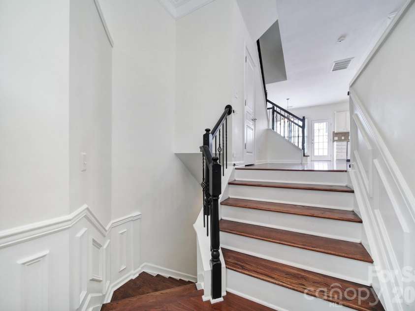 625 Sixth Baxter Crossing, Fort Mill, SC 29708.  MLS# CAR4353376, YatesRealty ID 9460. 
