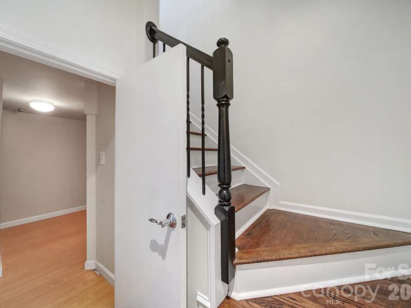 625 Sixth Baxter Crossing, Fort Mill, SC 29708.  MLS# CAR4353376, YatesRealty ID 9460. 