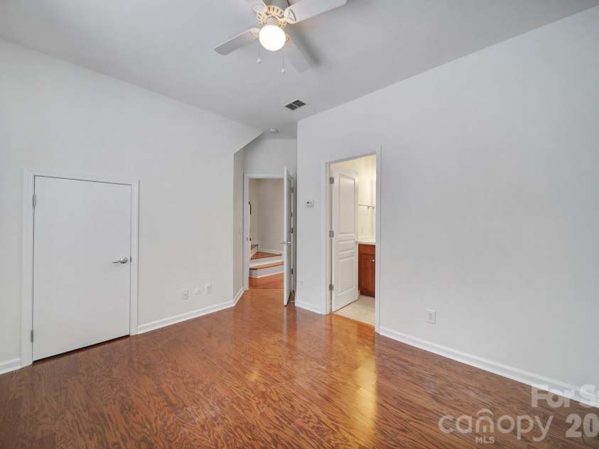 625 Sixth Baxter Crossing, Fort Mill, SC 29708.  MLS# CAR4353376, YatesRealty ID 9460. 
